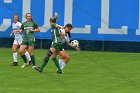 Women’s Soccer vs Babson  Women’s Soccer vs Babson. - Photo by Keith Nordstrom : Wheaton, Women’s Soccer